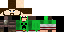 Texture for Tristan