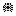 Texture for Bone Helm