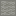 Texture for light gray wool