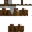 Texture for Radagast The Brown