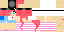 Texture for jjayurmiiix3 xD