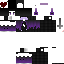 Texture for pg