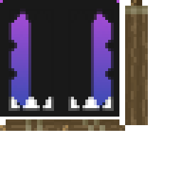 Texture for Io Dash.Craft