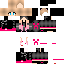 Texture for pandasophia123