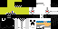 Texture for Blond version