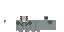 Texture for test