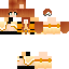 Texture for Ocsana With Better glasses