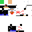 Texture for xBest