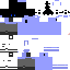 Texture for rainy discord DO NOT USE