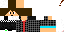 Texture for adryanx