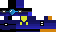 Texture for naygal