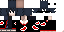 Texture for sasuke STYLE