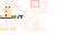 Texture for Merry (Diohane Fer)