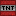 Texture for compressed1tntside