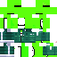 Texture for hahahahah
