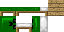 Texture for кровать