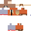 Texture for Red Panda Science