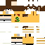 Texture for htrf