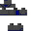 Texture for 44
