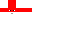 Texture for creper