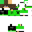 Texture for neider_alv