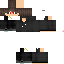 Texture for rgfd