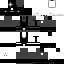 Texture for Imperial engineer