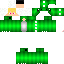 Texture for KryaKryaZavr