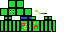 Texture for YOLO