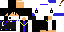 Texture for rw