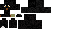 Texture for joi