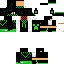 Texture for gabriel