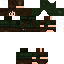 Texture for ылдвл [snapshot]