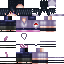 Texture for sasuke uchiha