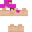 Texture for gg