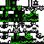 Texture for man
