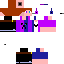 Texture for Agresor3310