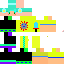 Texture for 小病