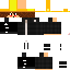 Texture for Arkoon11