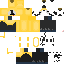Texture for Bananarloh