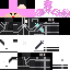 Texture for キリト（べちゃお）