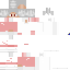 Texture for gf