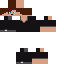 Texture for CB