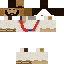 Texture for Sorry cristo