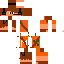 Texture for M.G.12