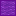 Texture for purple_wool