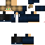 Texture for John