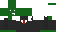 Texture for Cherepashka