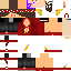 Texture for Axe_XD