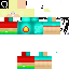 Texture for jsa  bjm 